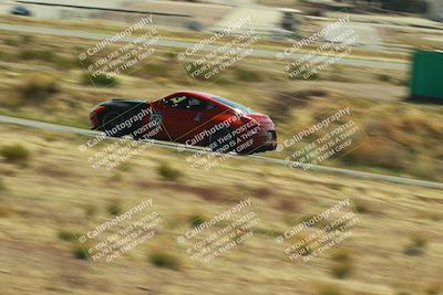 media/Apr-13-2025-Touge2Track (Sun) [[1b03265cc0]]/Pink group/Turn 2/